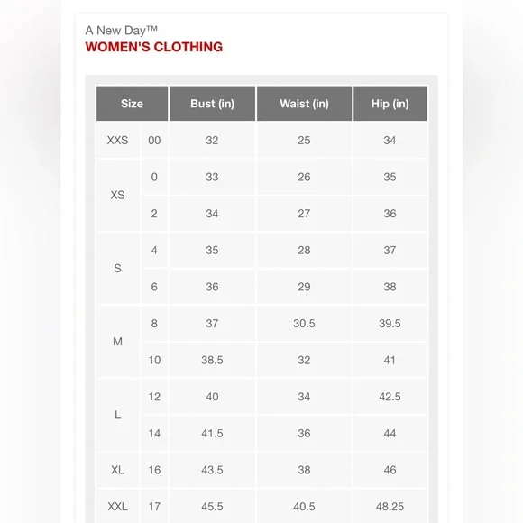 A New Day Black Cowl Neck Sweater - Picture 3 of 5